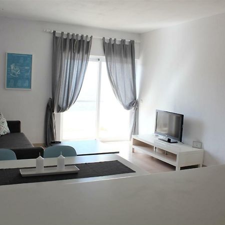 Preciosas Vistas, Playa 200M, Wifi Daire Callao Salvaje Dış mekan fotoğraf