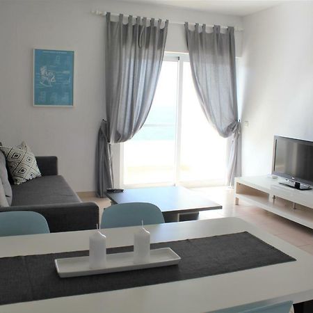Preciosas Vistas, Playa 200M, Wifi Daire Callao Salvaje Dış mekan fotoğraf