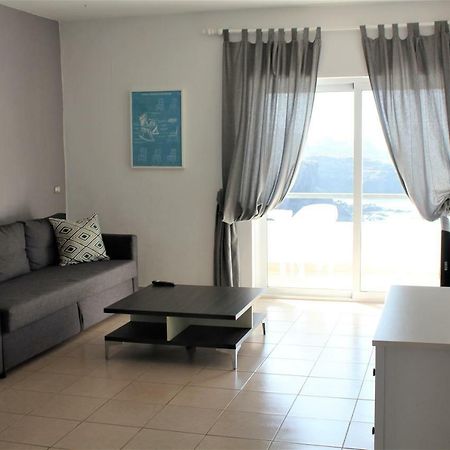 Preciosas Vistas, Playa 200M, Wifi Daire Callao Salvaje Dış mekan fotoğraf