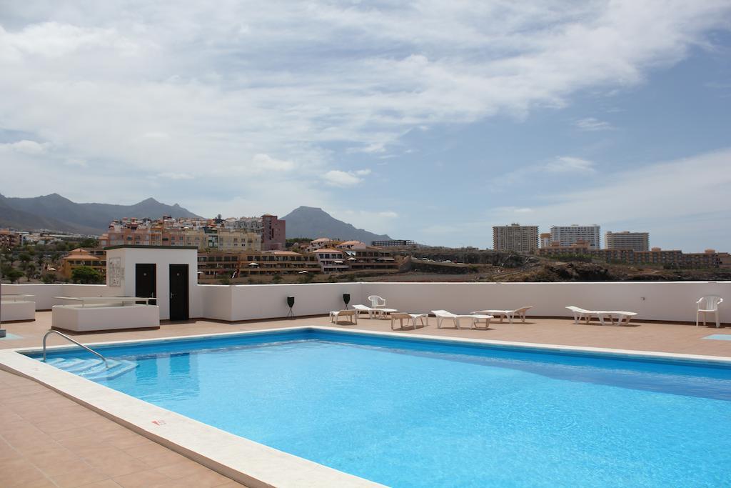 Preciosas Vistas, Playa 200M, Wifi Daire Callao Salvaje Dış mekan fotoğraf