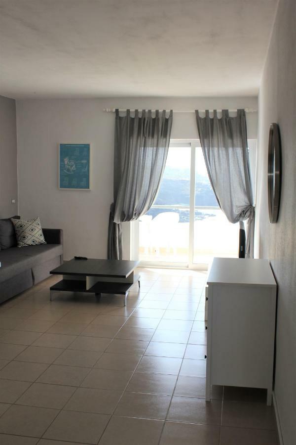 Preciosas Vistas, Playa 200M, Wifi Daire Callao Salvaje Dış mekan fotoğraf